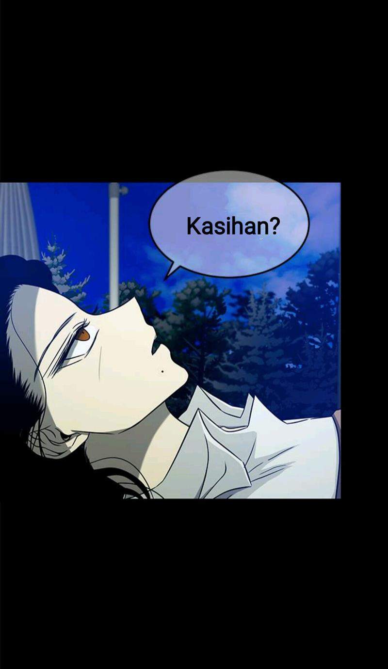 Loop Chapter 95 - halaman 14