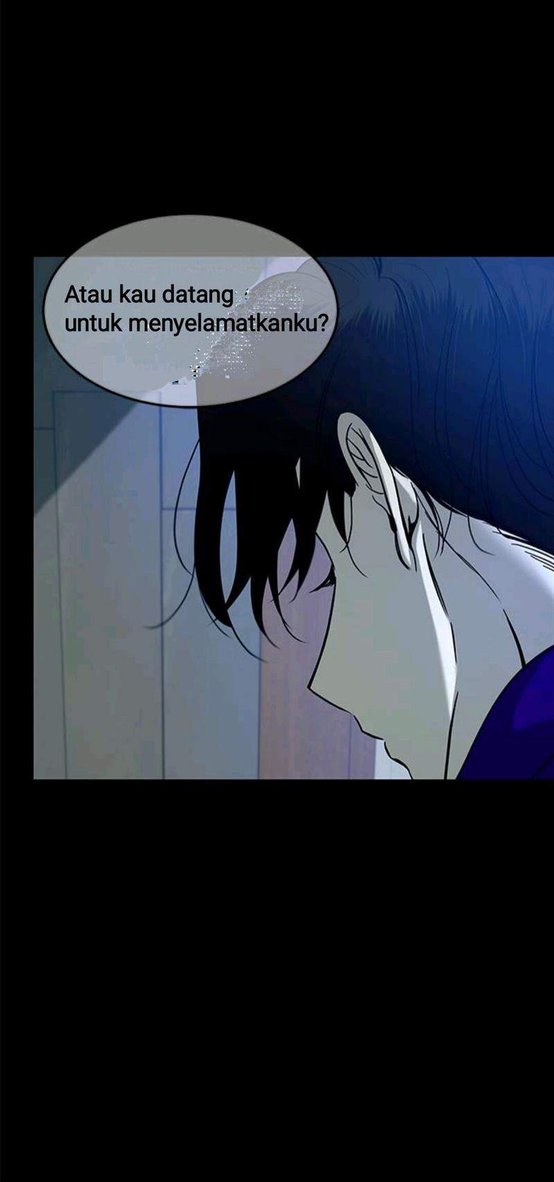 Loop Chapter 95 - halaman 15