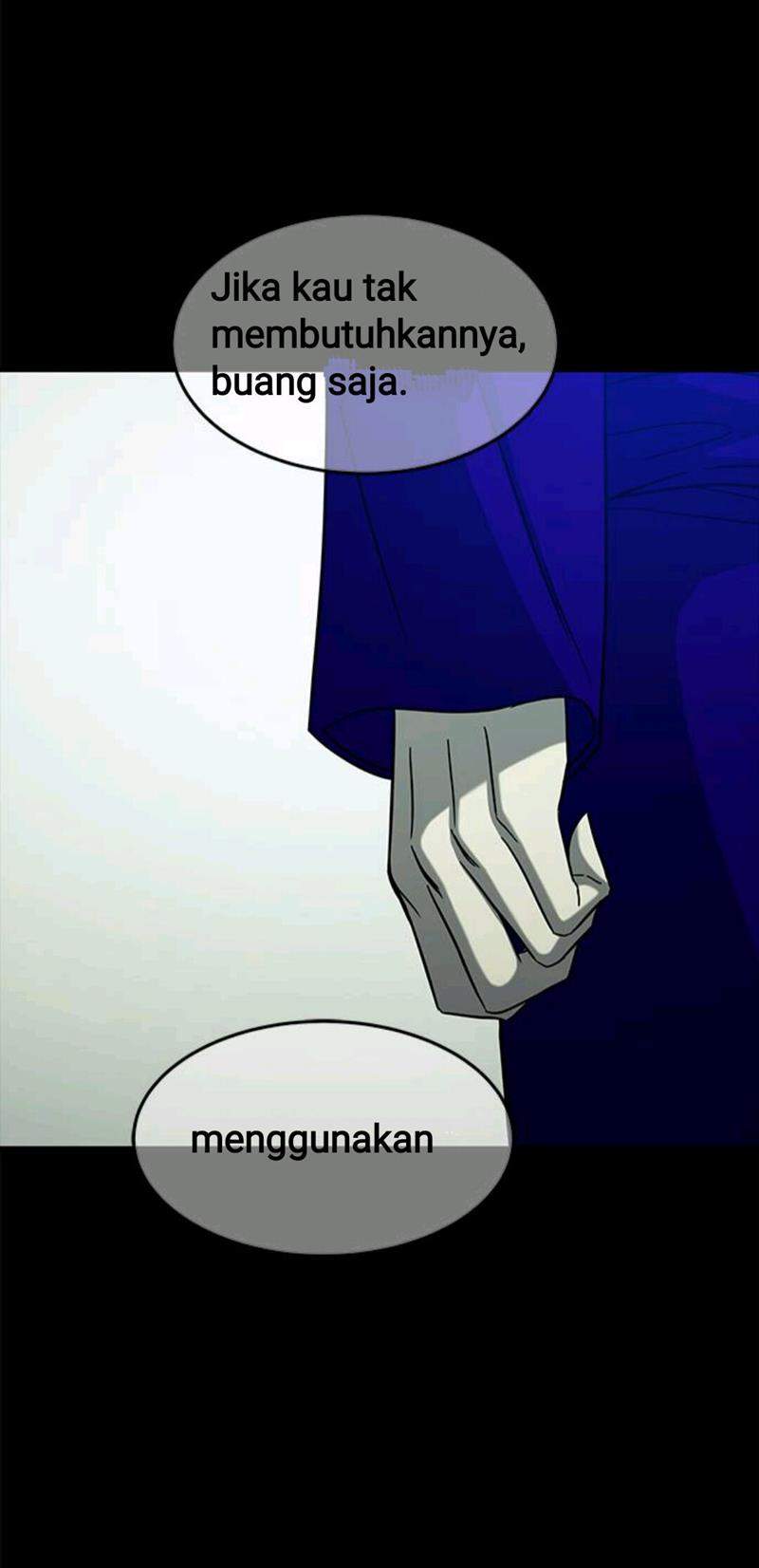 Loop Chapter 95 - halaman 17
