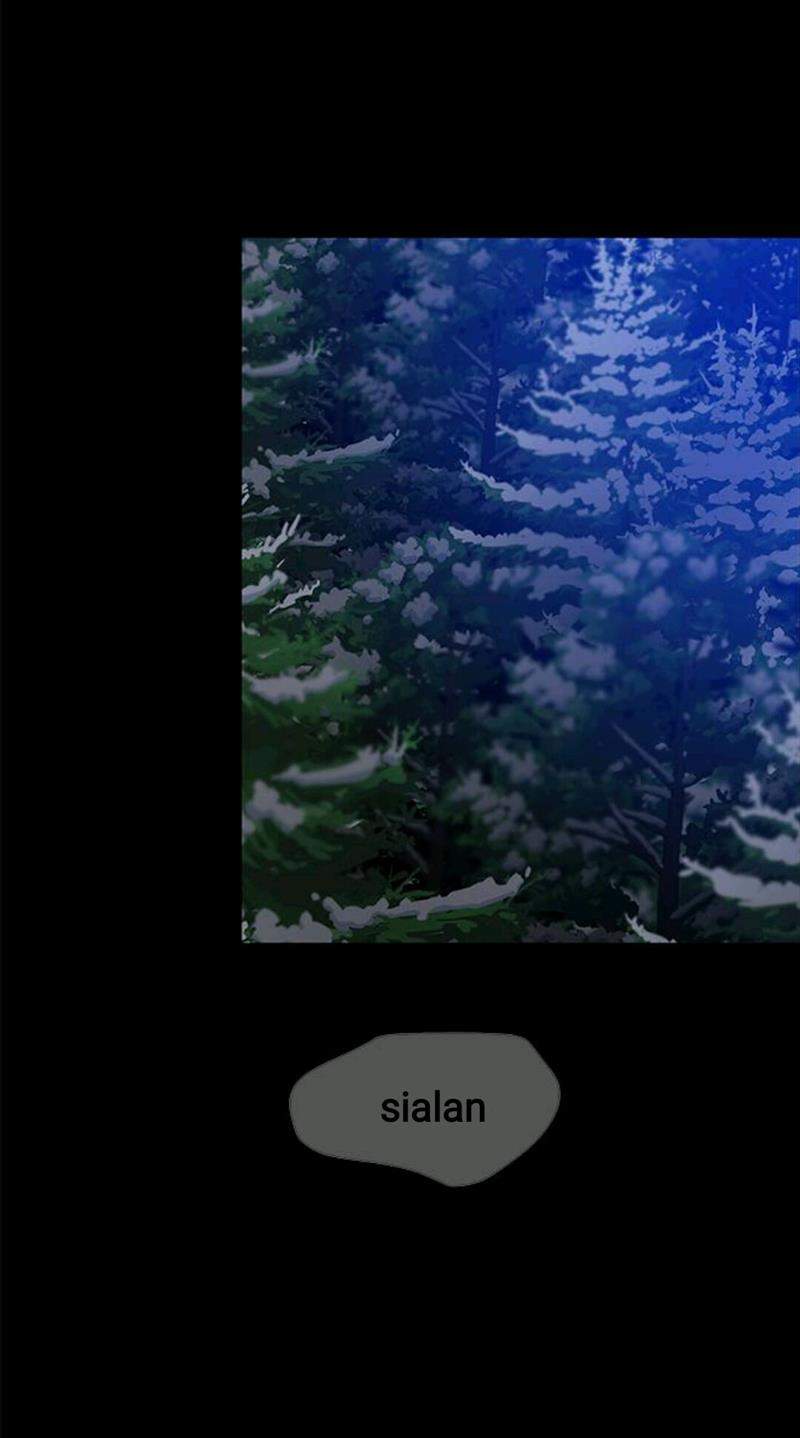 Loop Chapter 95 - halaman 19