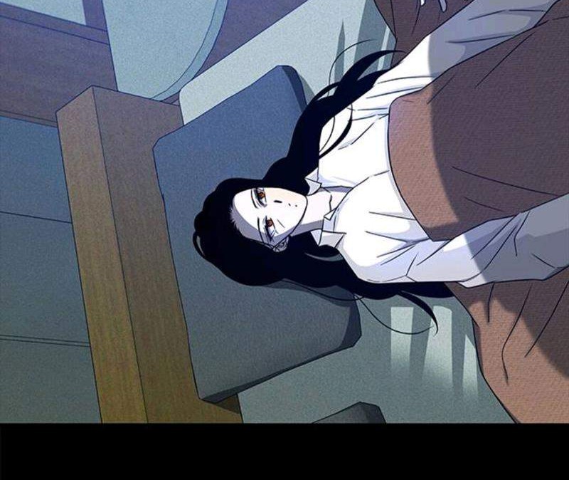 Loop Chapter 95 - halaman 2