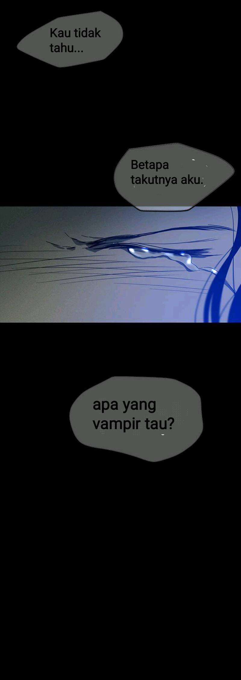Loop Chapter 95 - halaman 21