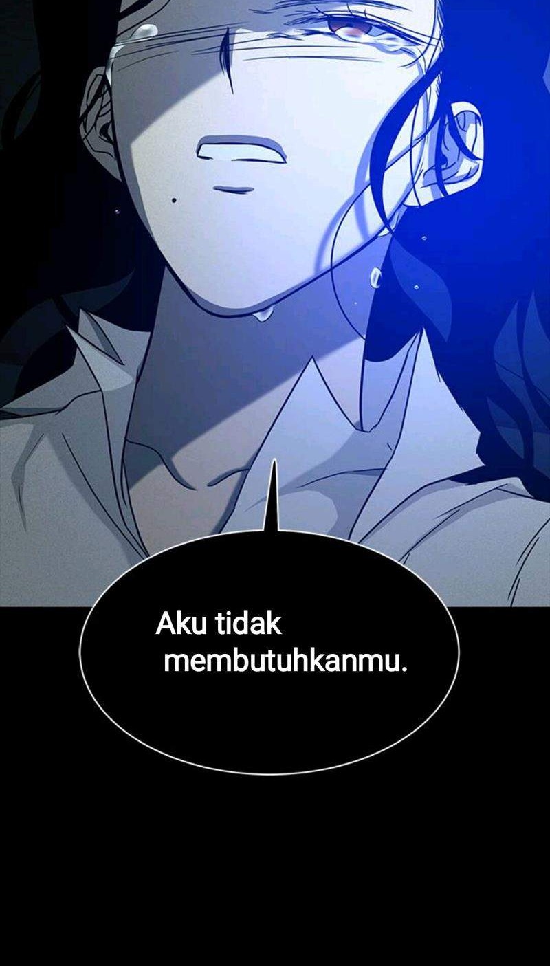 Loop Chapter 95 - halaman 23