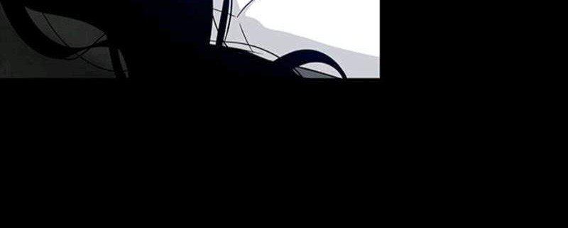 Loop Chapter 95 - halaman 25