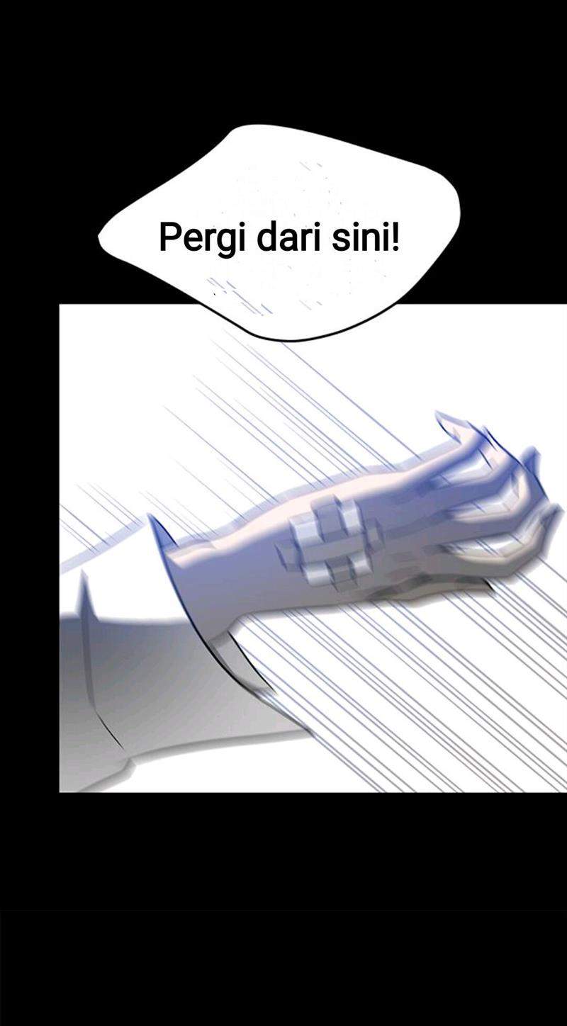 Loop Chapter 95 - halaman 26