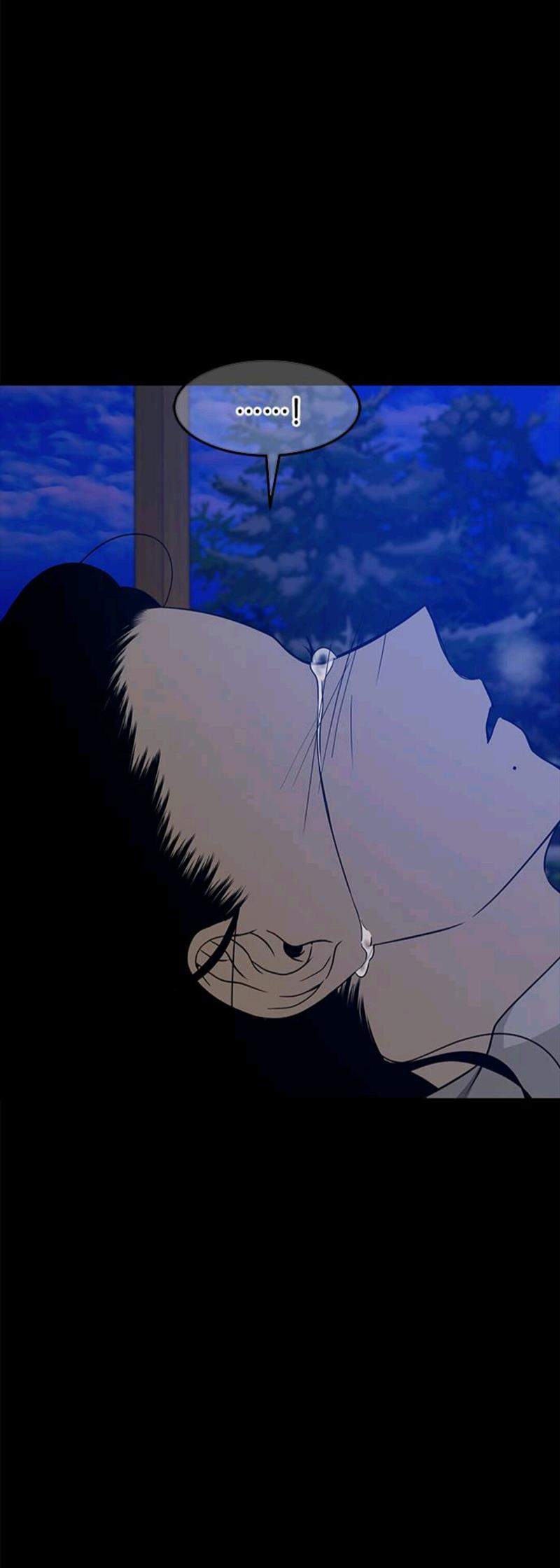 Loop Chapter 95 - halaman 28
