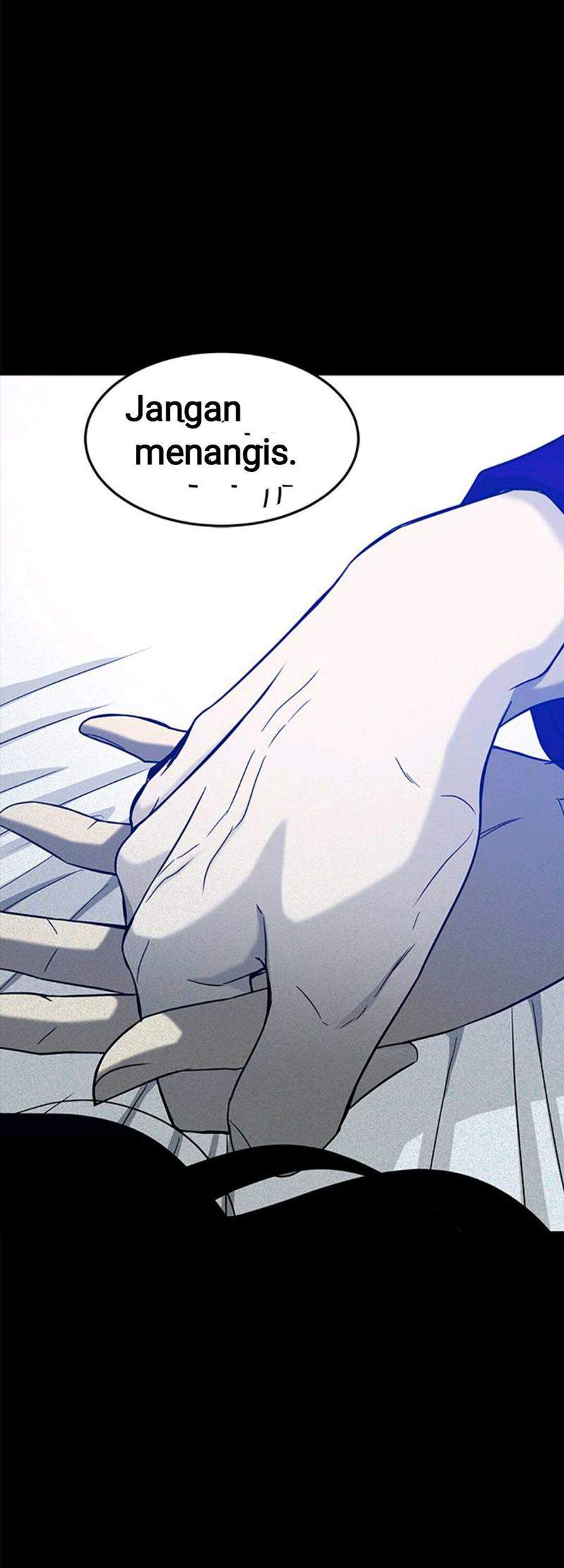 Loop Chapter 95 - halaman 29