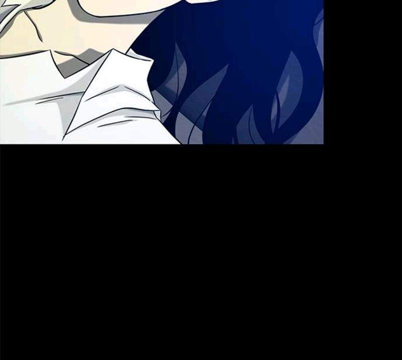 Loop Chapter 95 - halaman 34