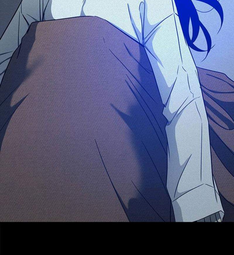 Loop Chapter 95 - halaman 4