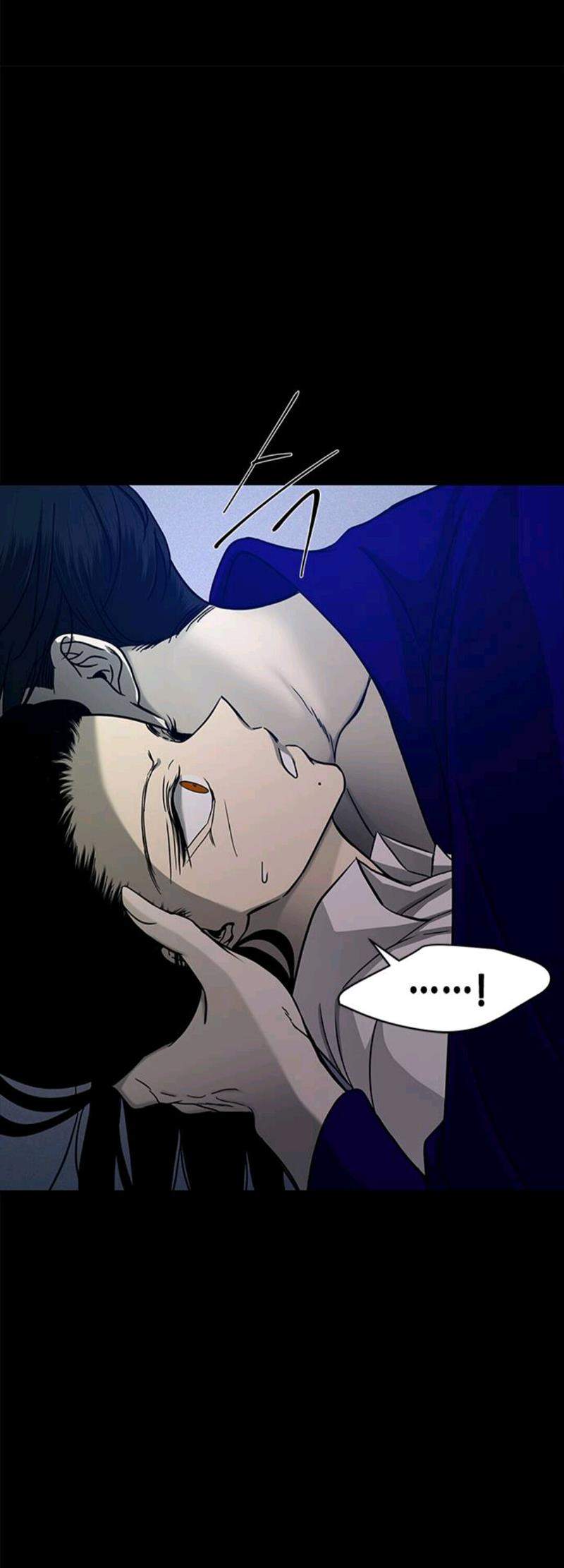 Loop Chapter 95 - halaman 40