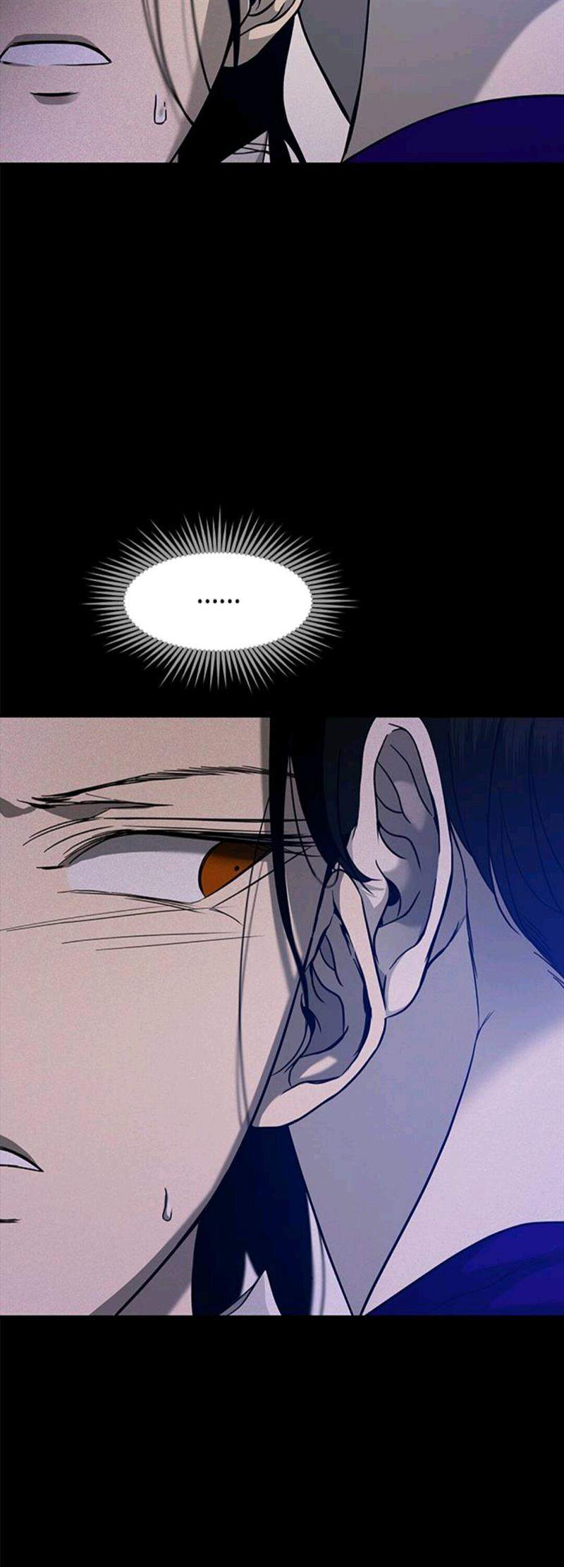 Loop Chapter 95 - halaman 42