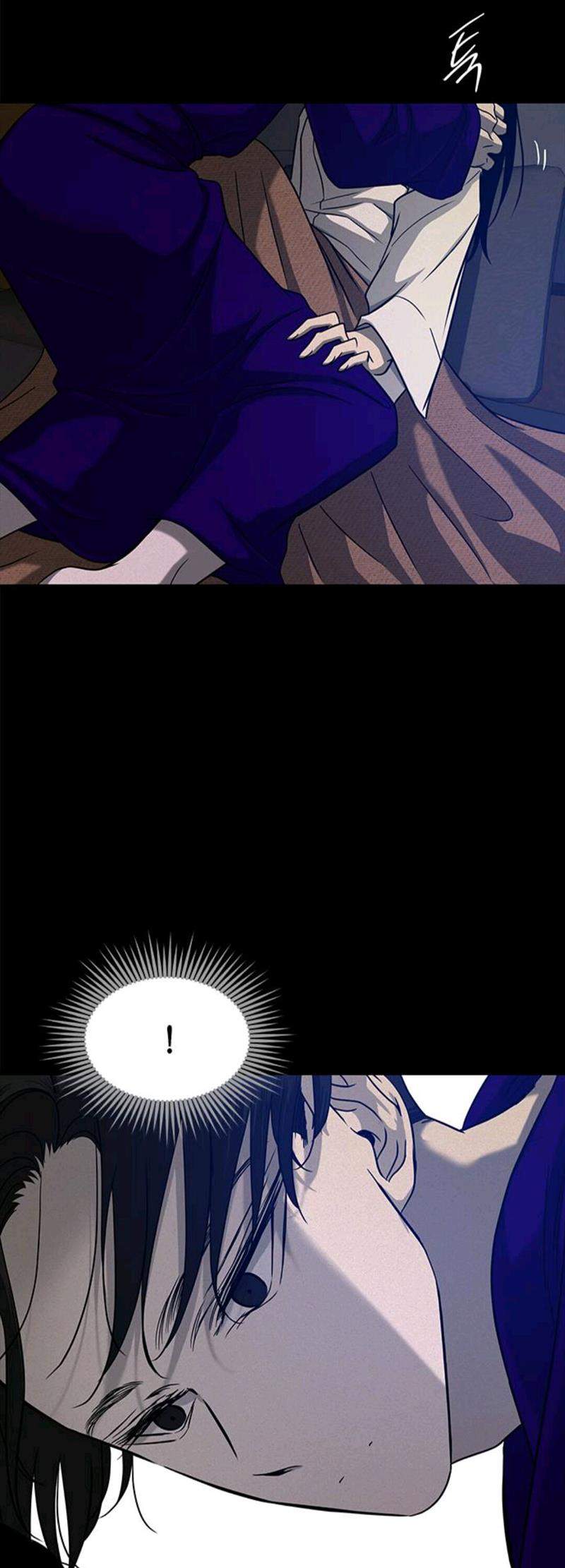 Loop Chapter 95 - halaman 43
