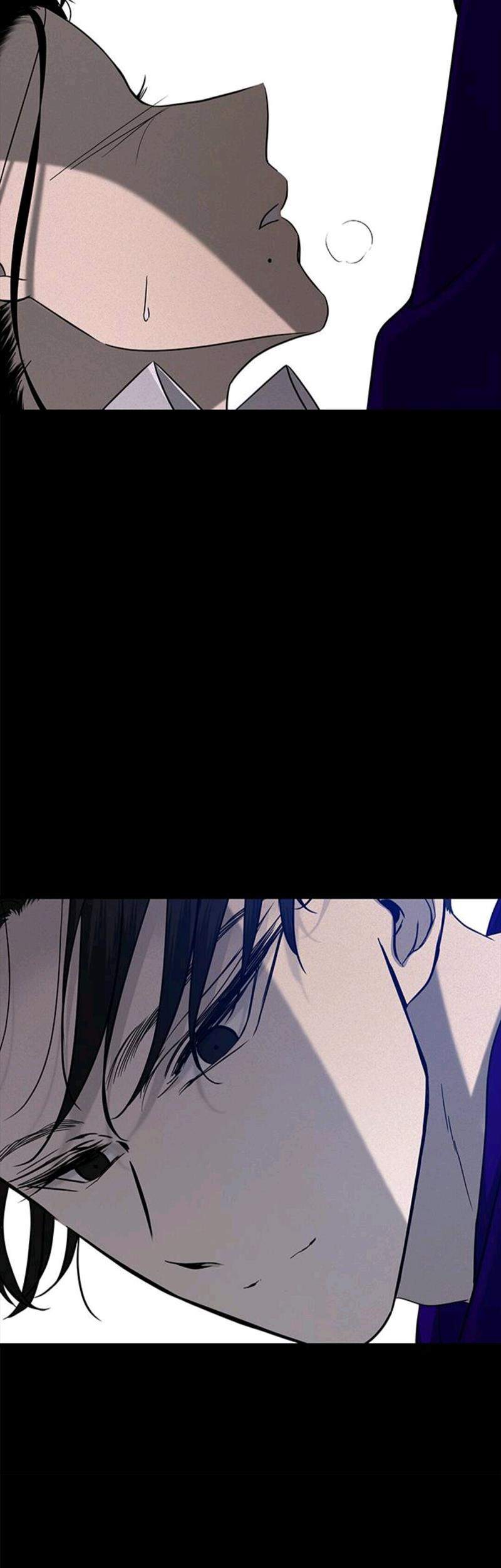 Loop Chapter 95 - halaman 44