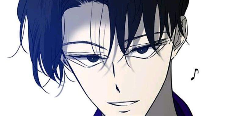 Loop Chapter 95 - halaman 49