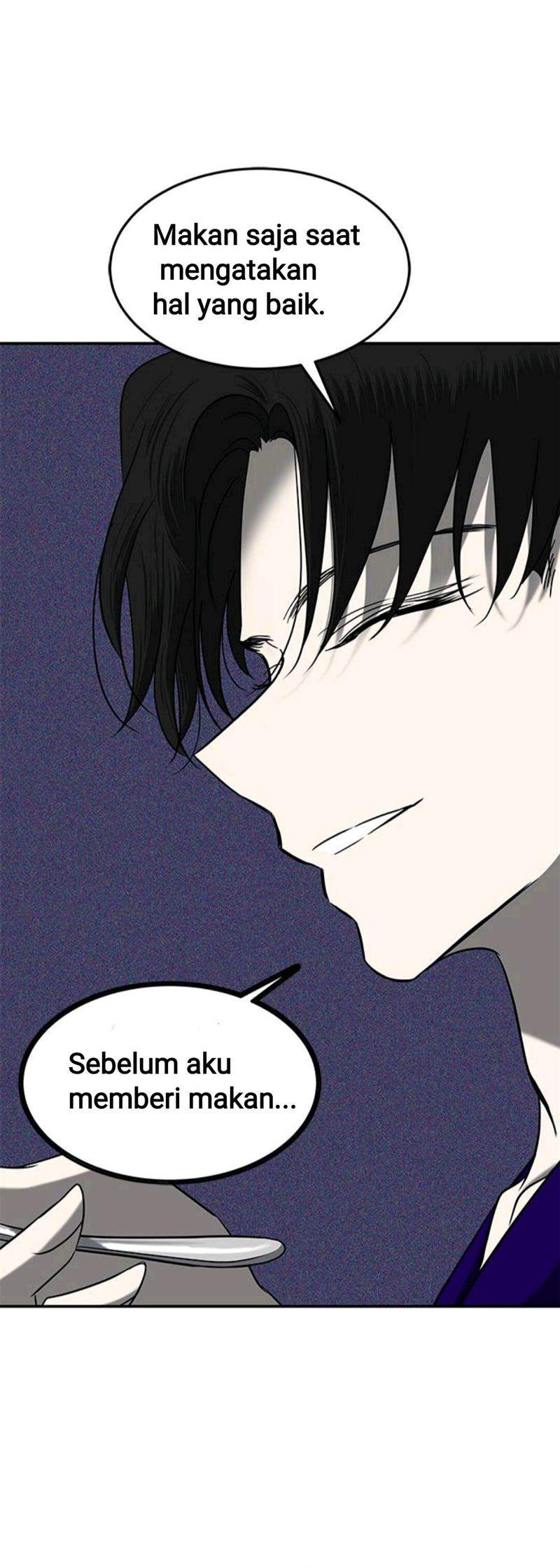 Loop Chapter 95 - halaman 52