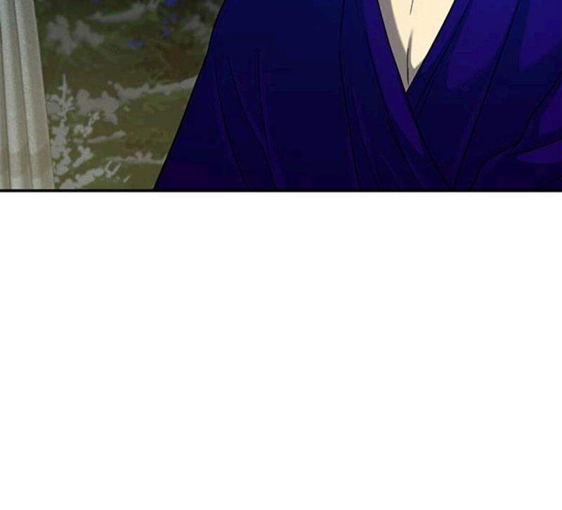 Loop Chapter 95 - halaman 56