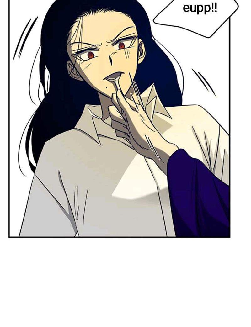 Loop Chapter 95 - halaman 60