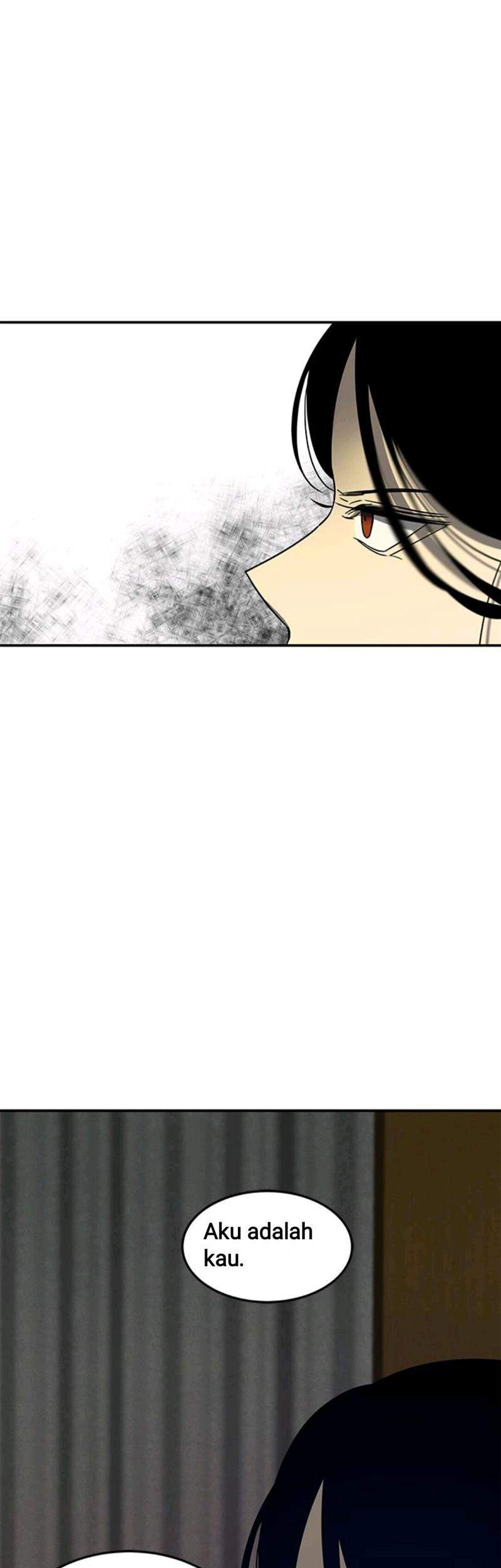 Loop Chapter 95 - halaman 62