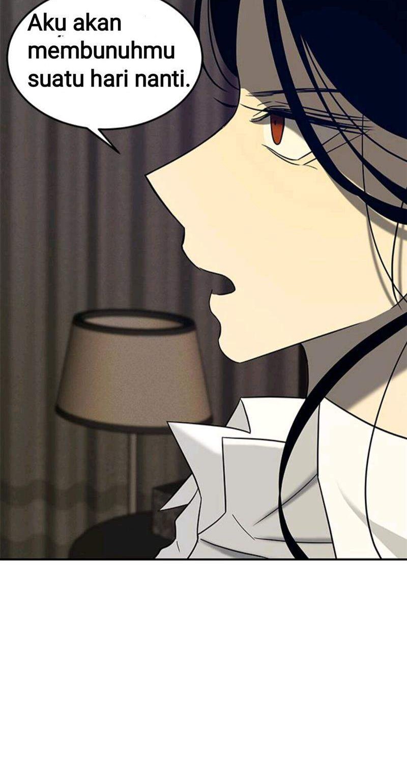 Loop Chapter 95 - halaman 63