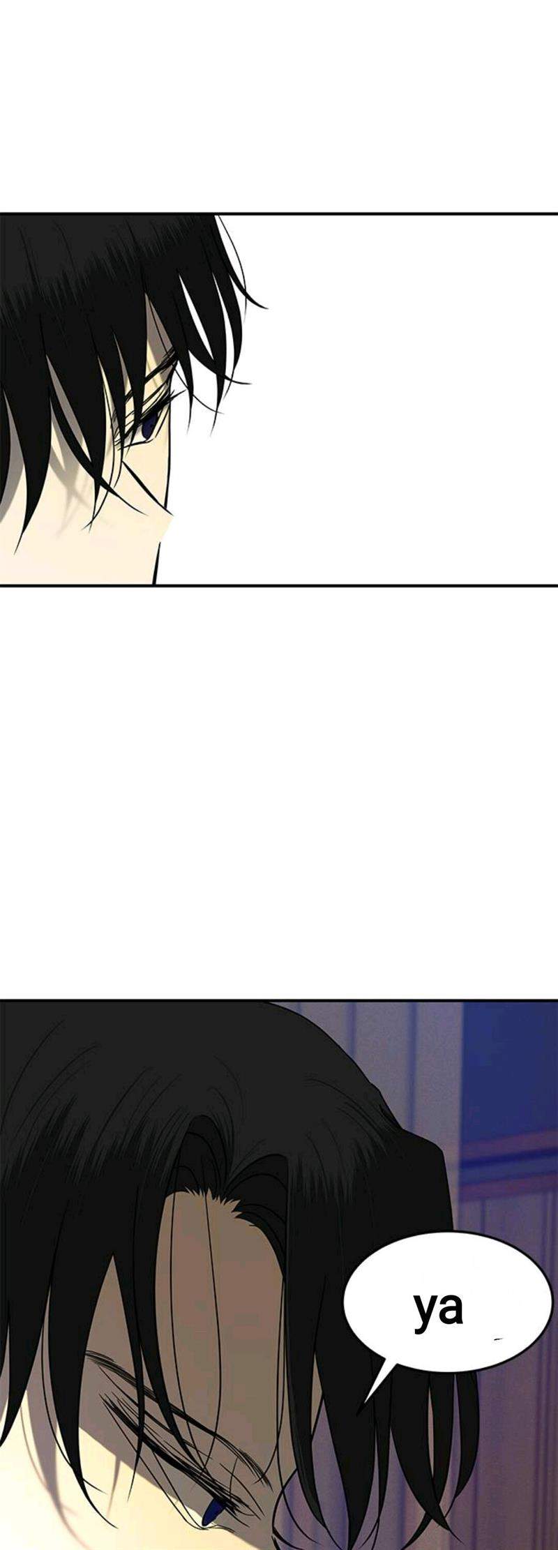 Loop Chapter 95 - halaman 64