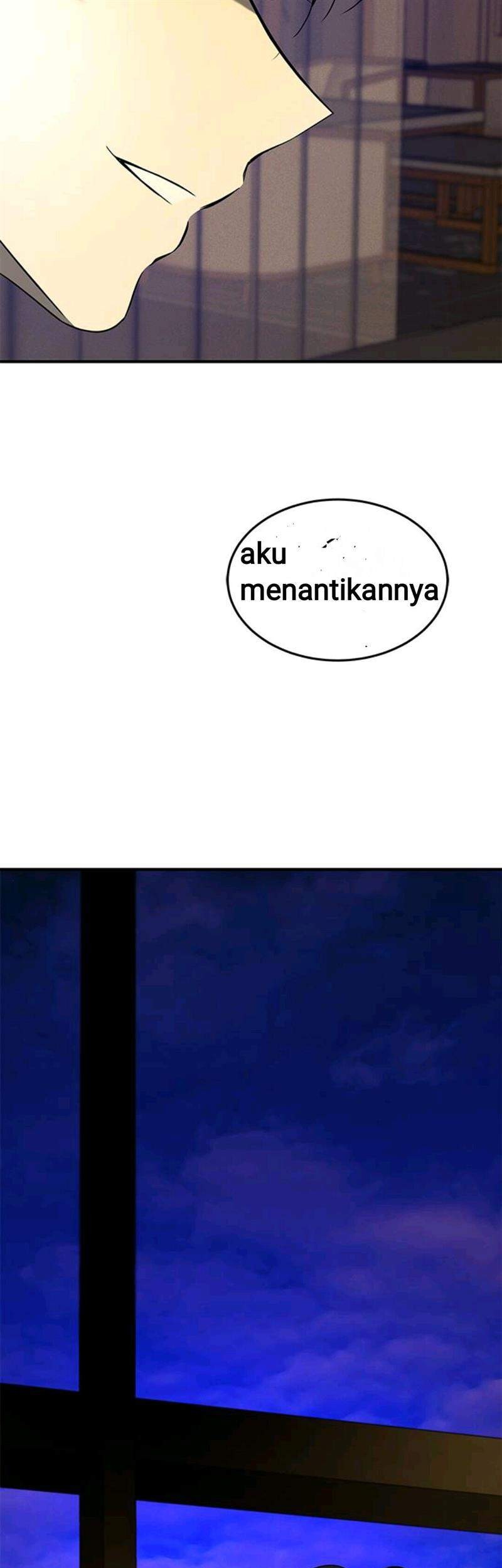 Loop Chapter 95 - halaman 65