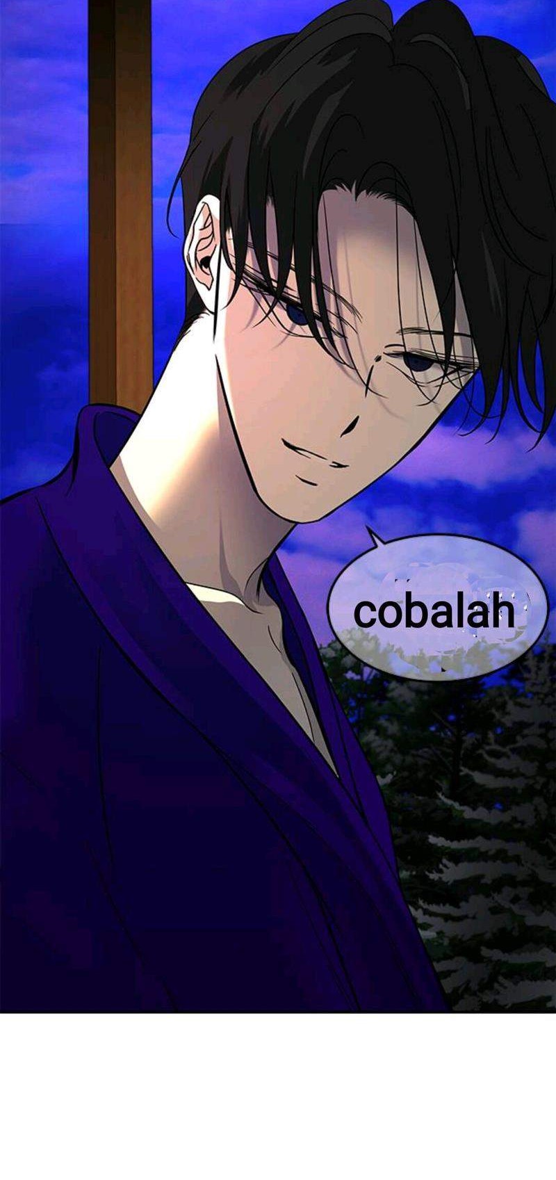 Loop Chapter 95 - halaman 66