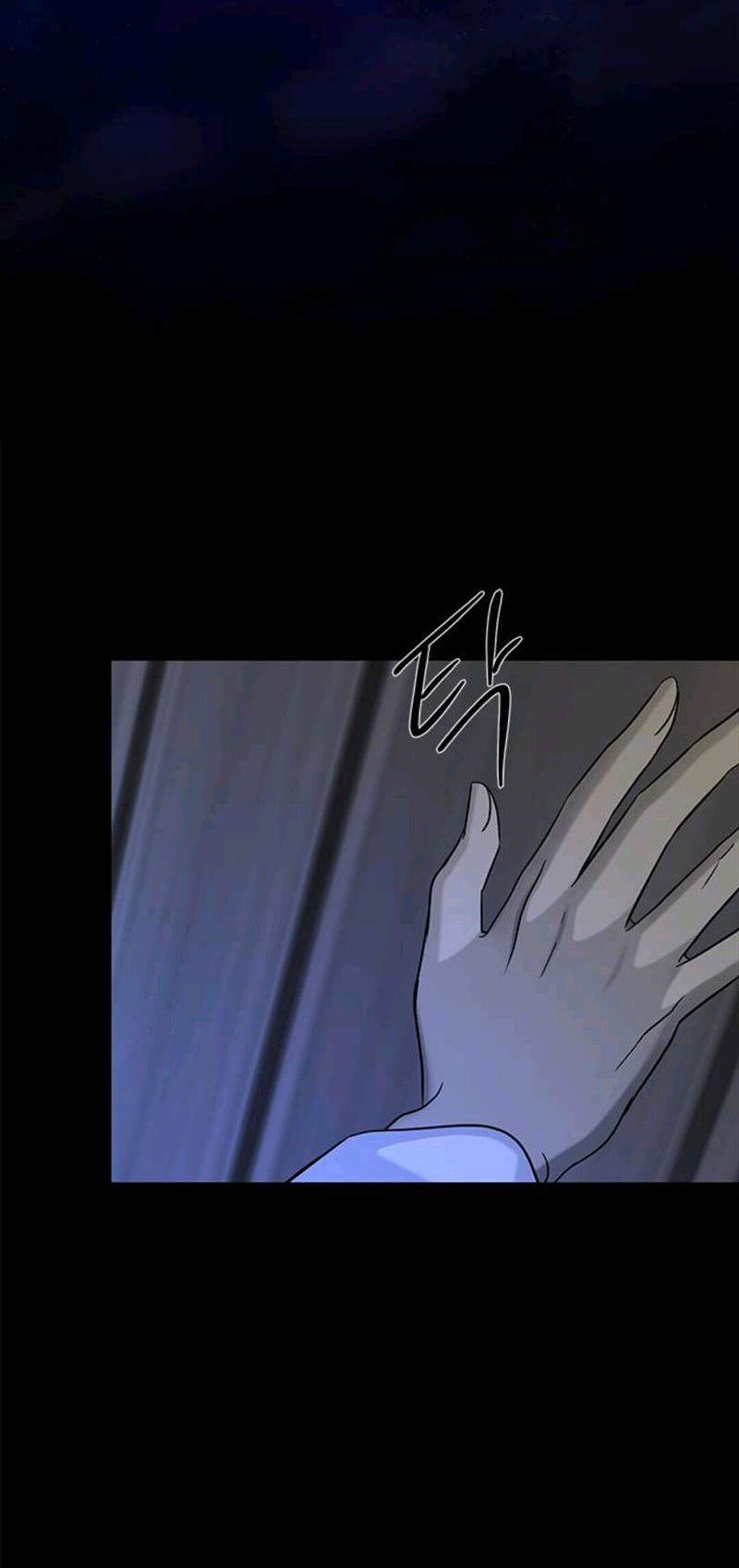 Loop Chapter 95 - halaman 68