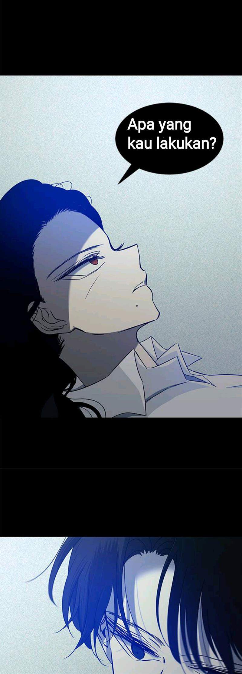 Loop Chapter 95 - halaman 7