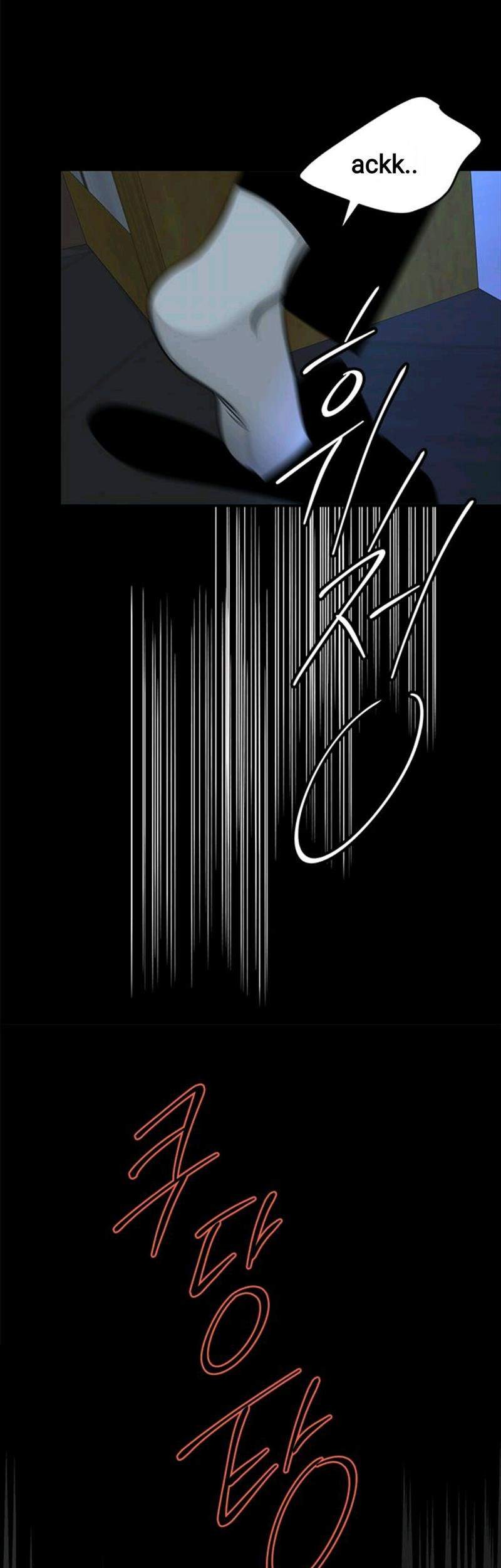 Loop Chapter 95 - halaman 71