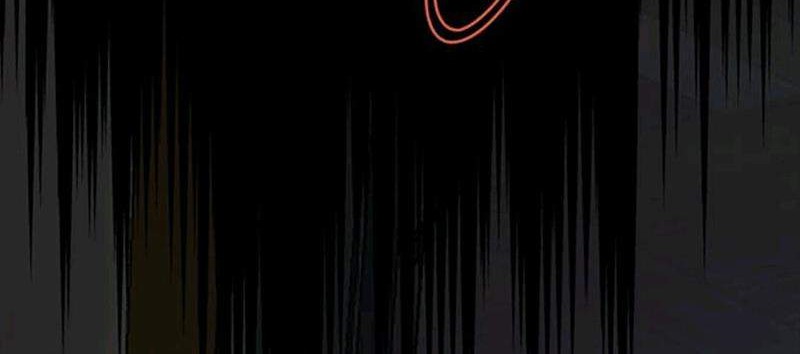 Loop Chapter 95 - halaman 72