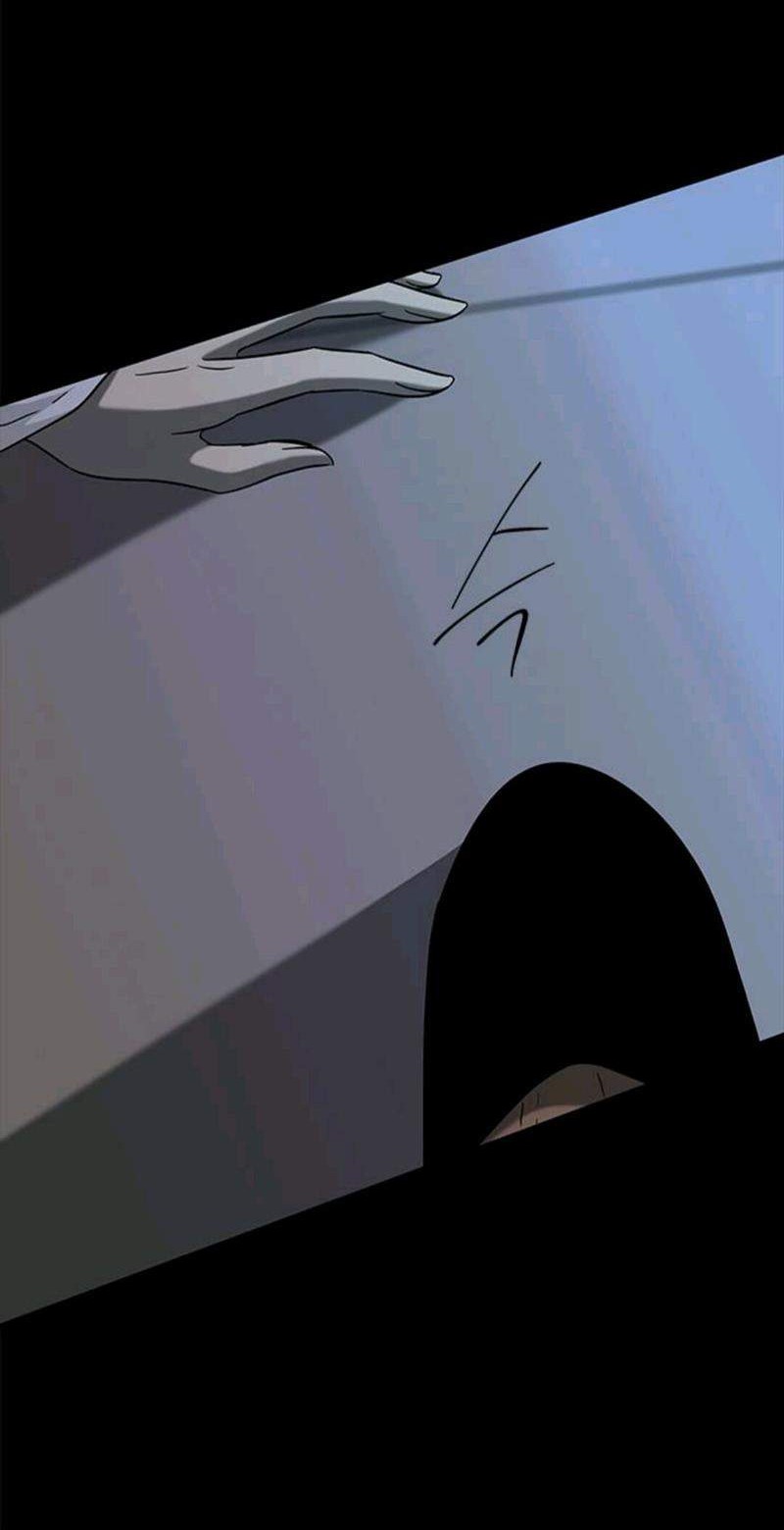 Loop Chapter 95 - halaman 74