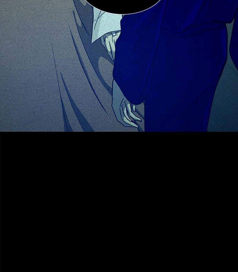 Loop Chapter 95 - halaman 9
