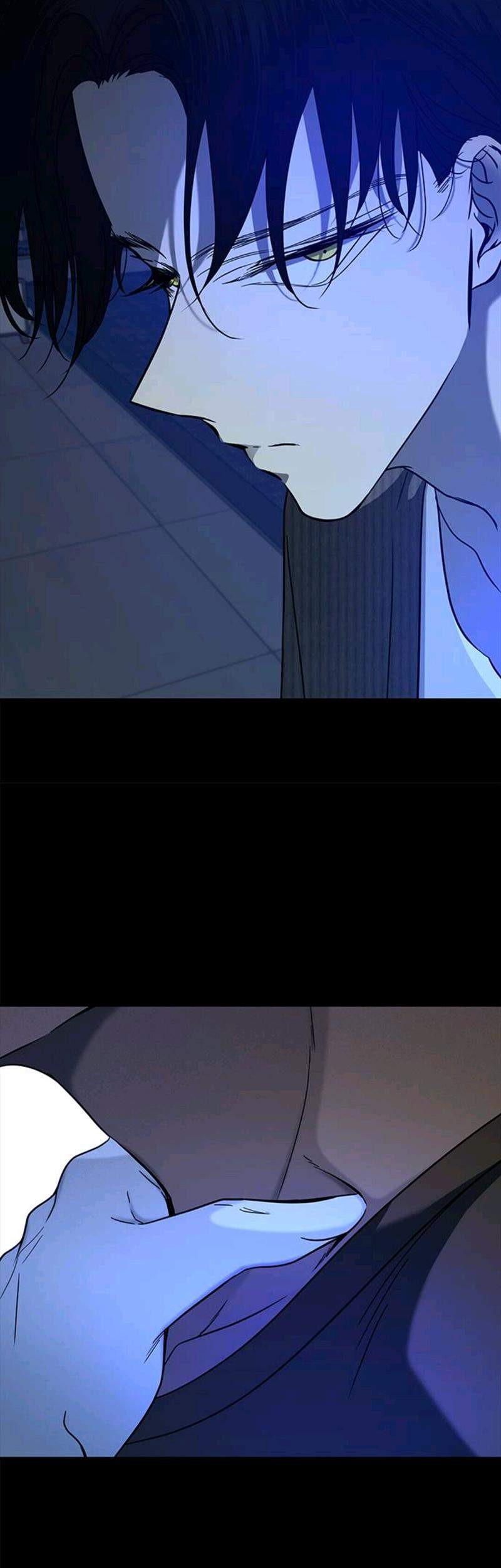 Loop Chapter 96 - halaman 10