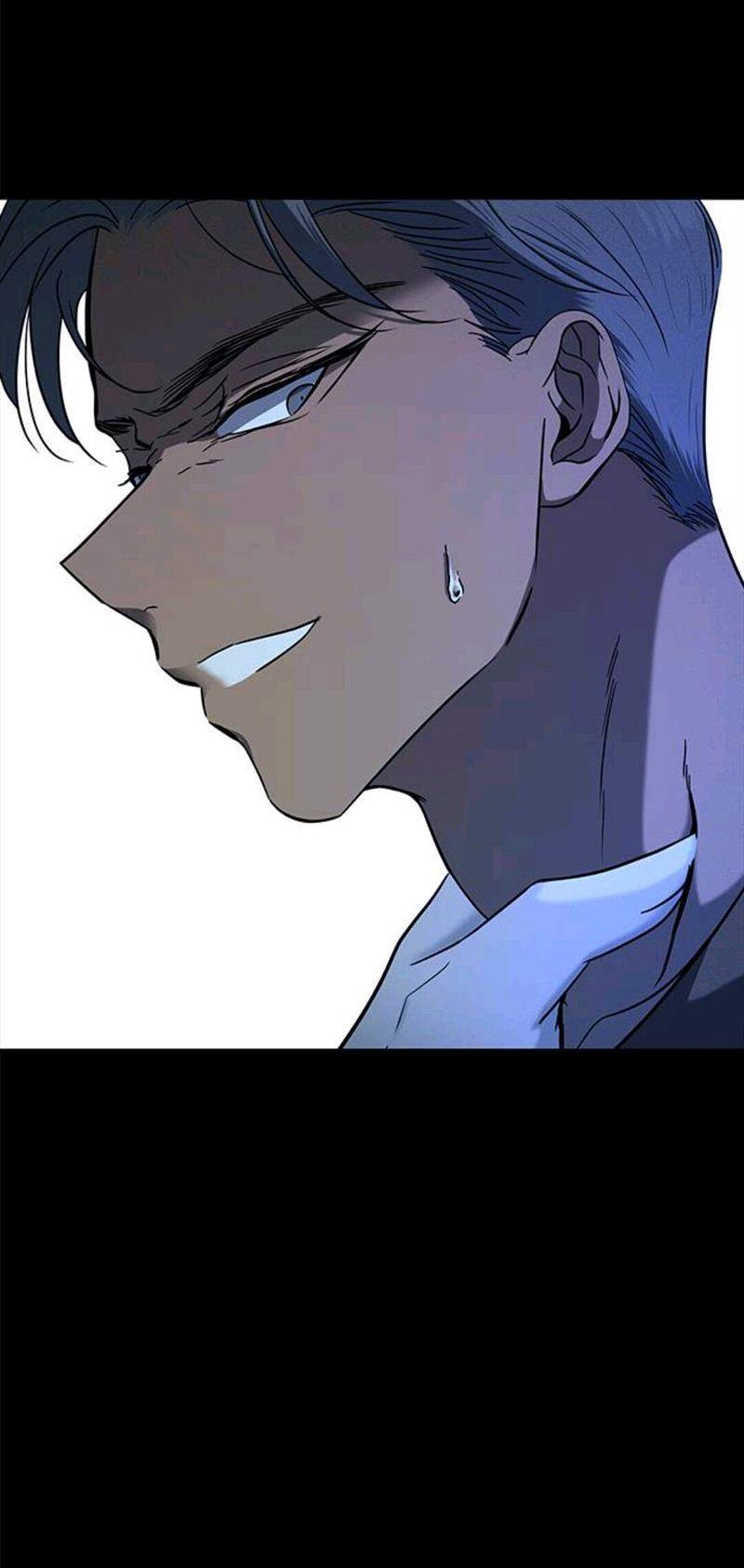 Loop Chapter 96 - halaman 11