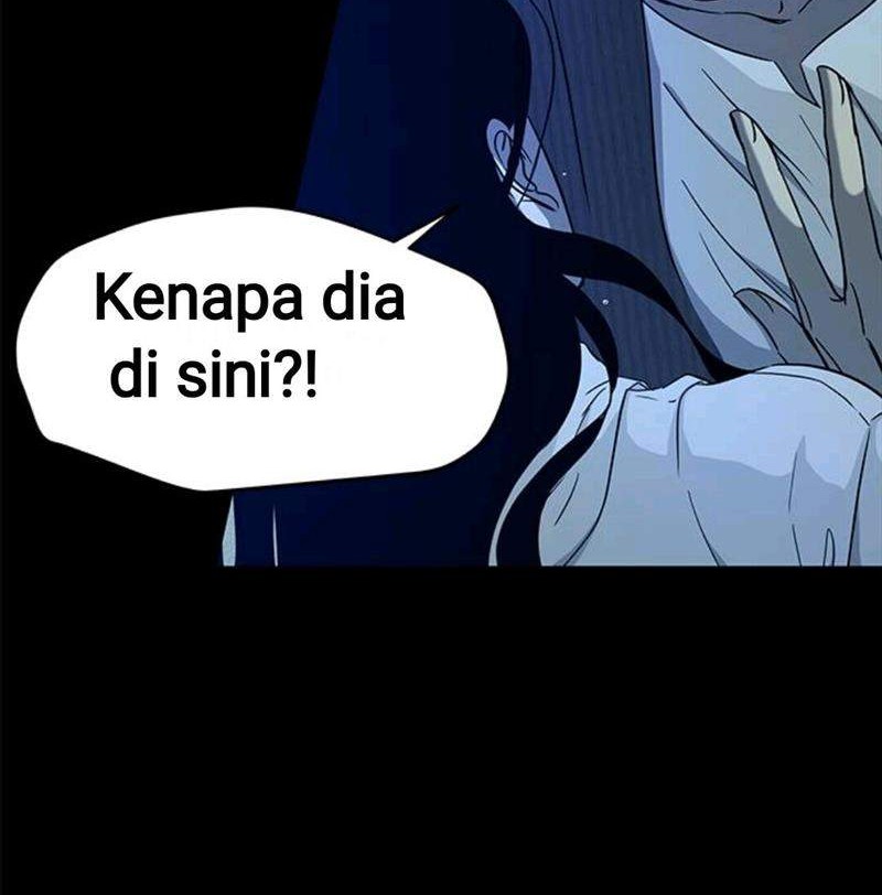 Loop Chapter 96 - halaman 23