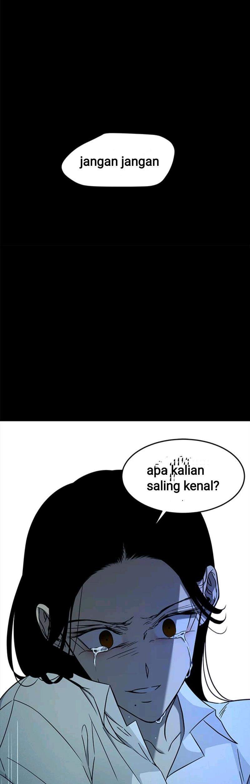 Loop Chapter 96 - halaman 24