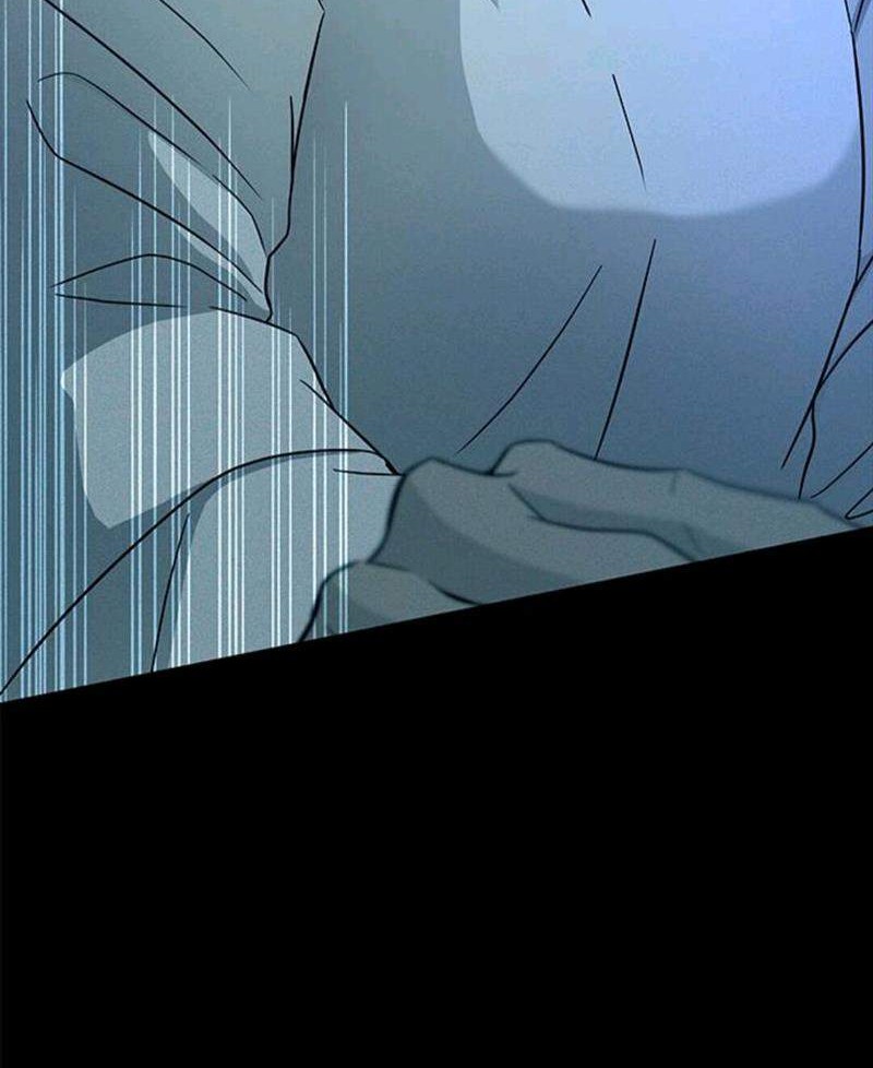 Loop Chapter 96 - halaman 25