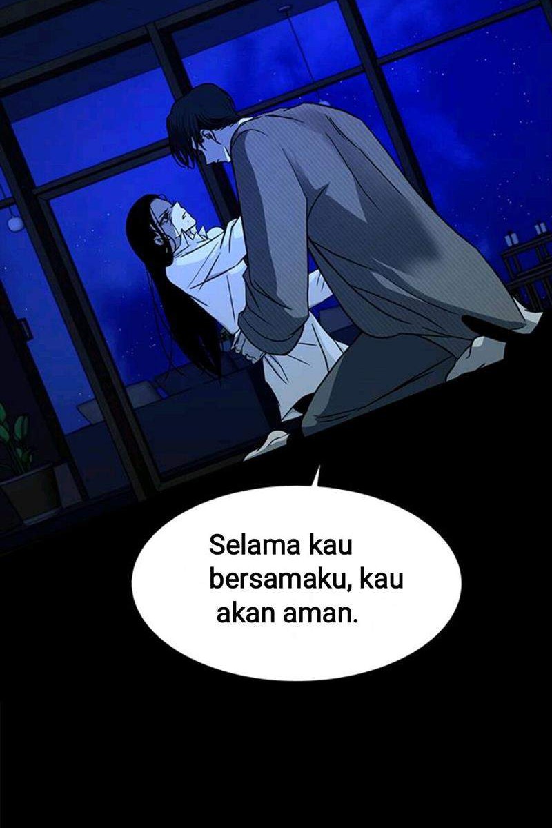 Loop Chapter 96 - halaman 28