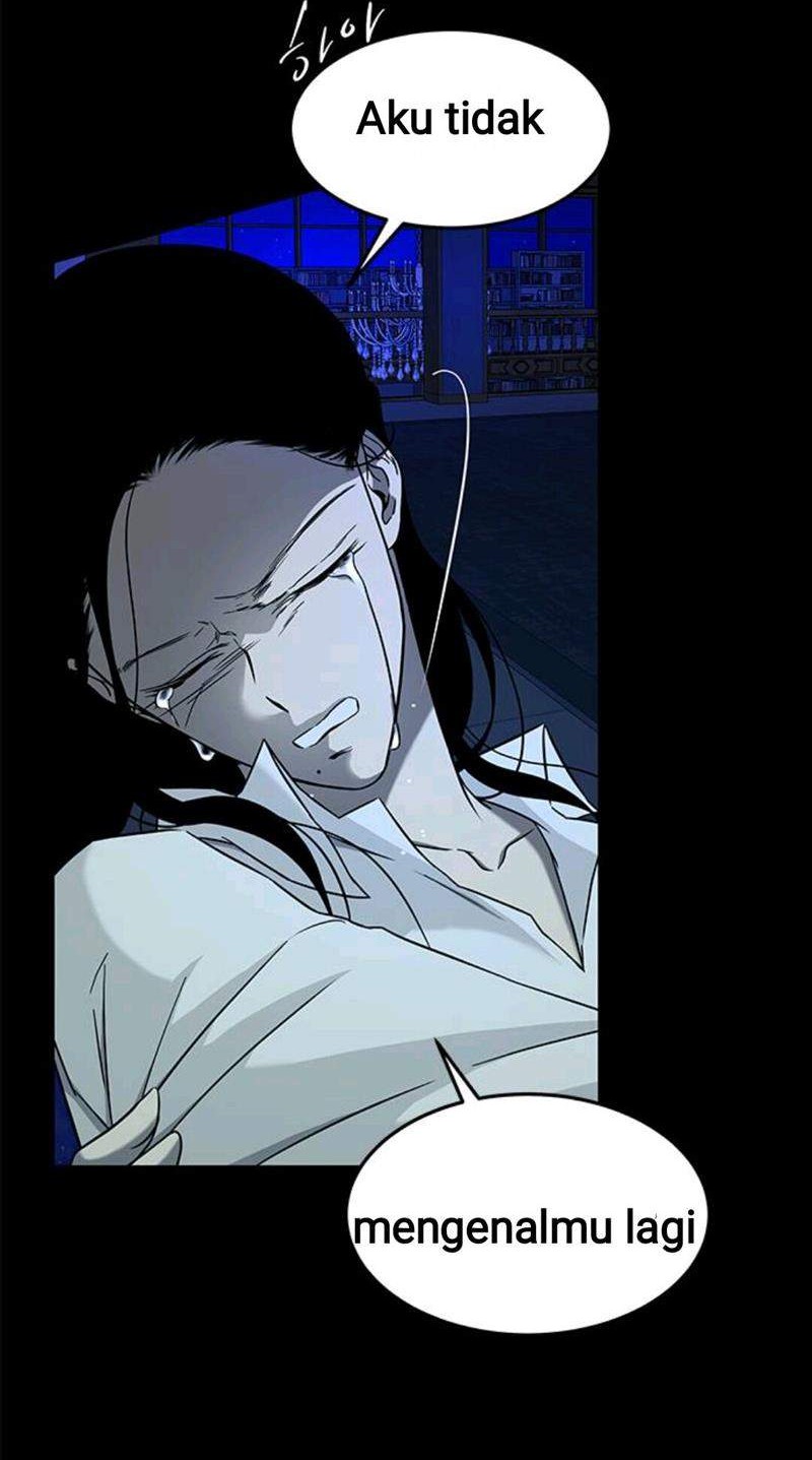 Loop Chapter 96 - halaman 30