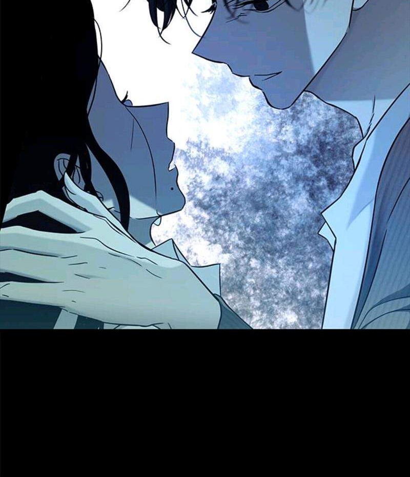 Loop Chapter 96 - halaman 34