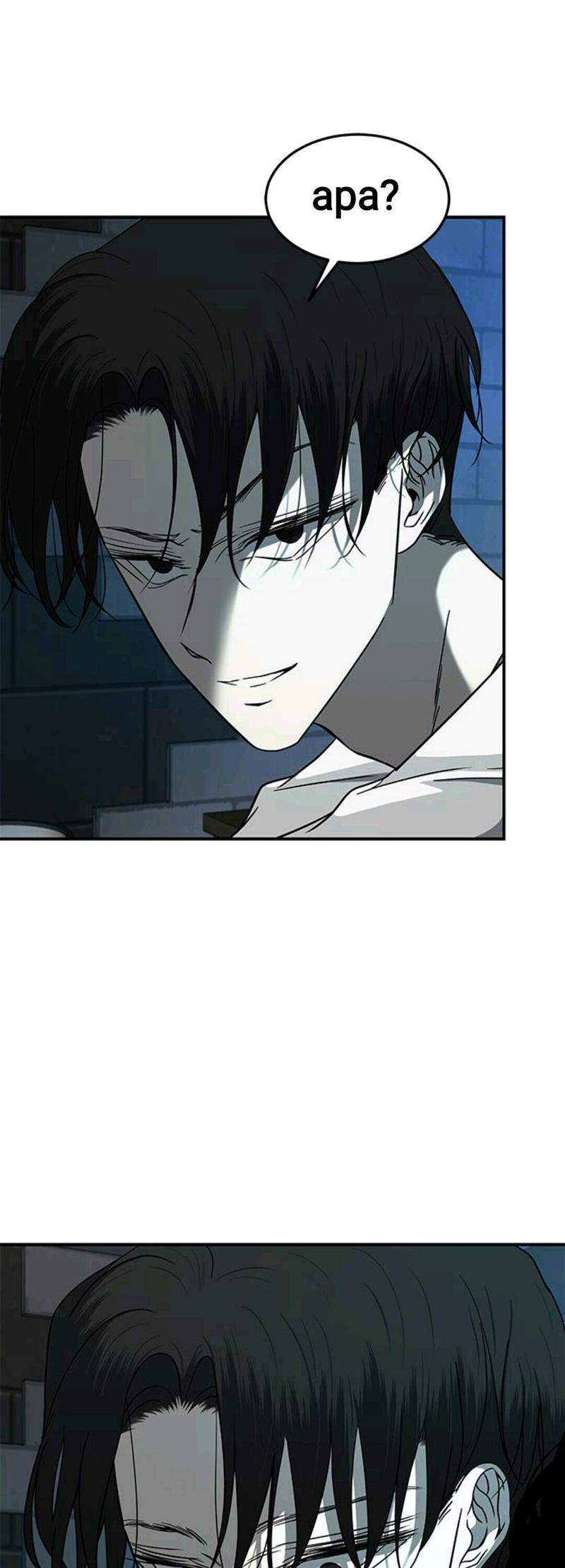 Loop Chapter 96 - halaman 39