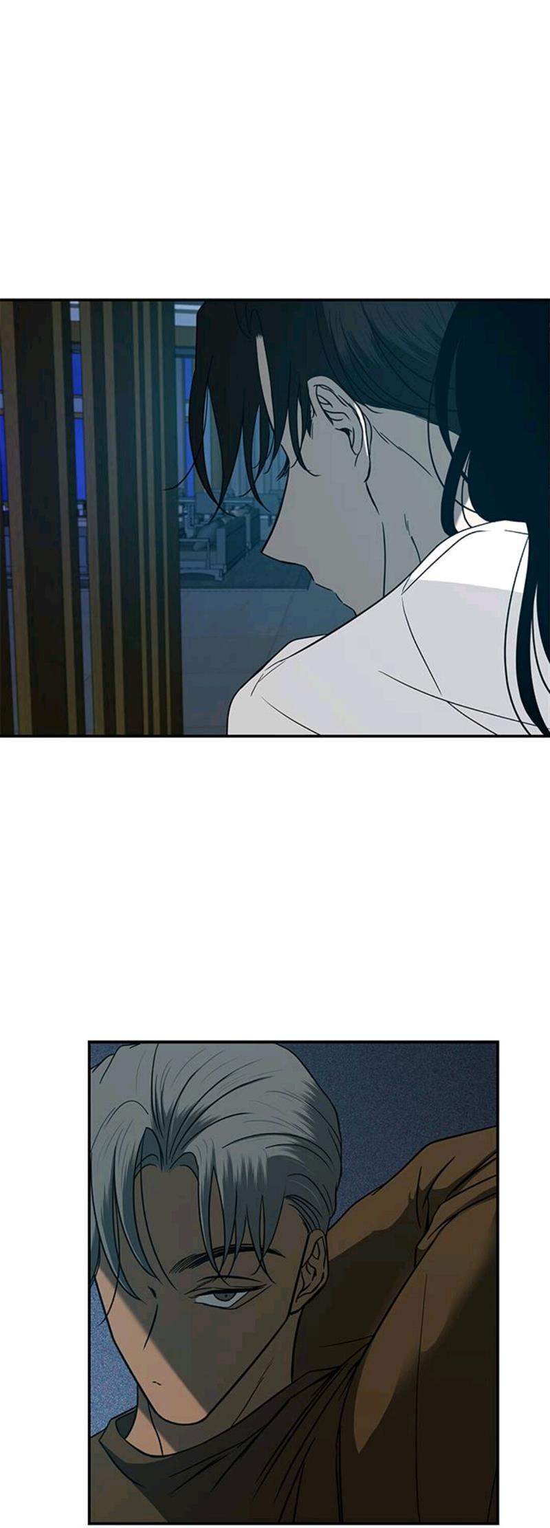 Loop Chapter 96 - halaman 45