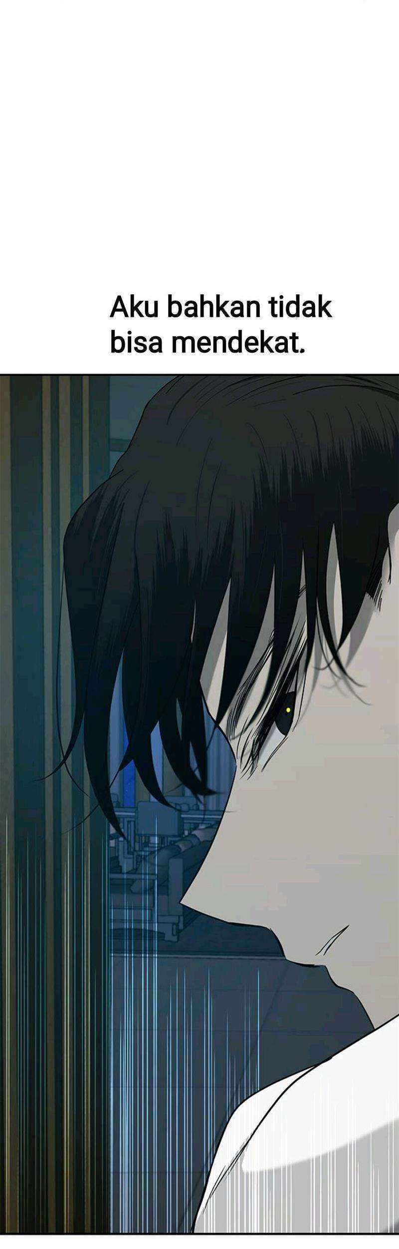 Loop Chapter 96 - halaman 46