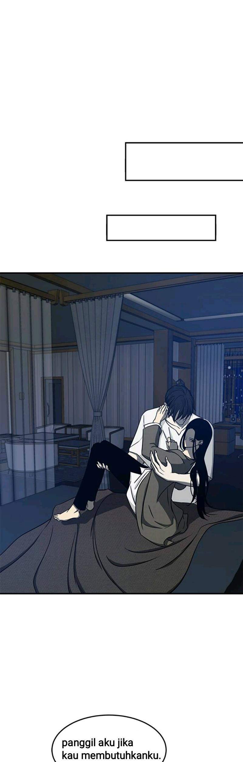 Loop Chapter 96 - halaman 48