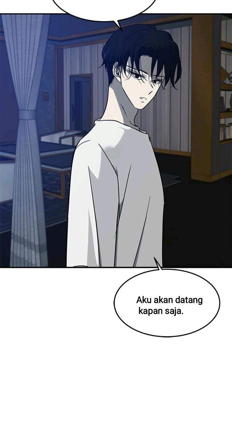 Loop Chapter 96 - halaman 49