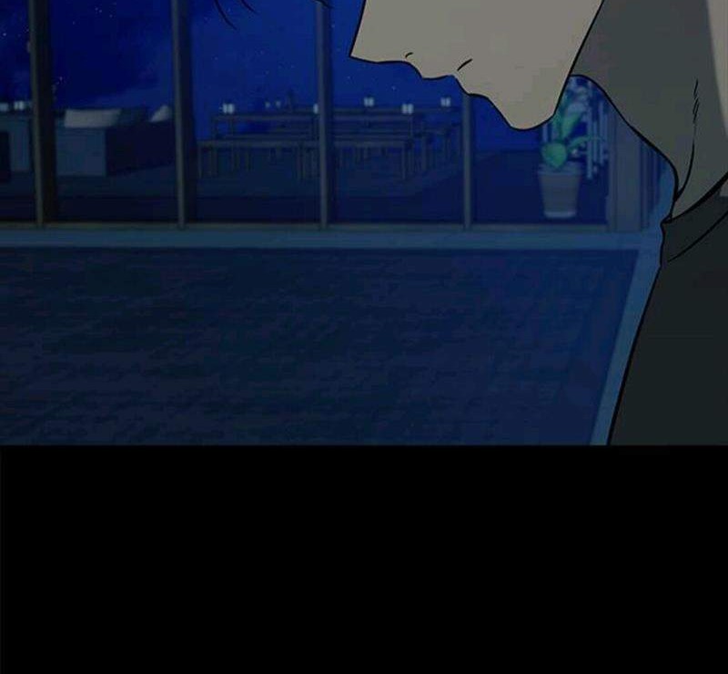 Loop Chapter 96 - halaman 5