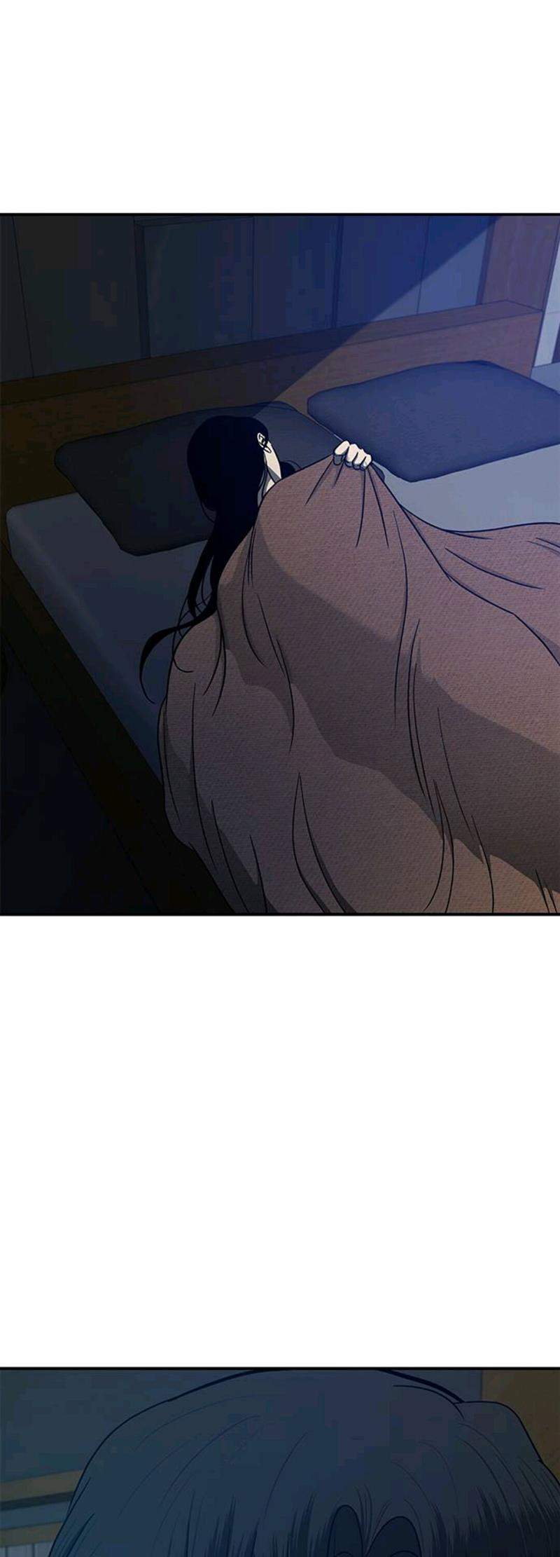 Loop Chapter 96 - halaman 50