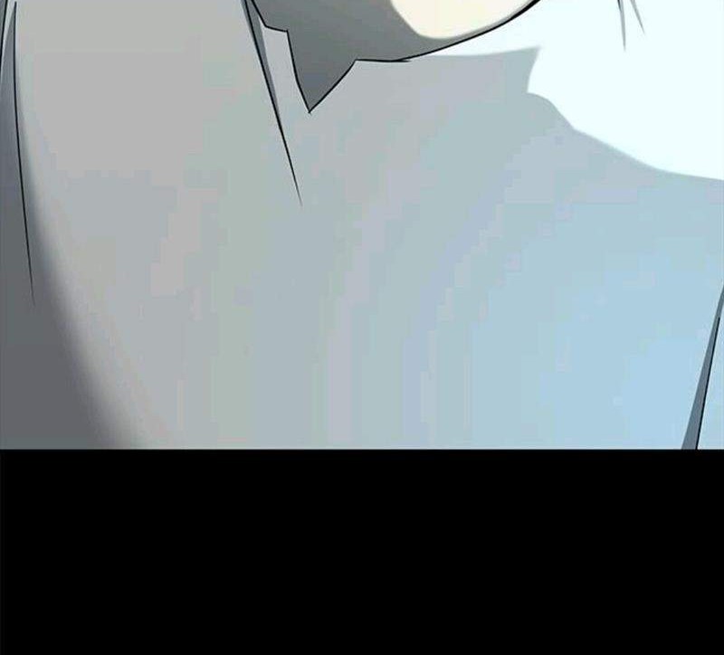 Loop Chapter 96 - halaman 57