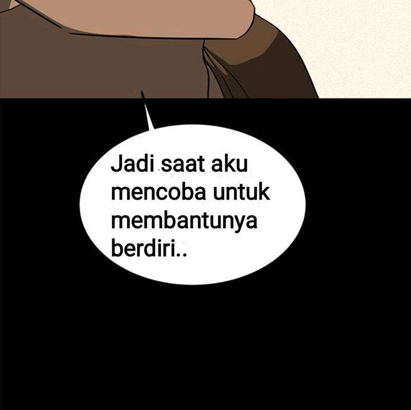 Loop Chapter 96 - halaman 61