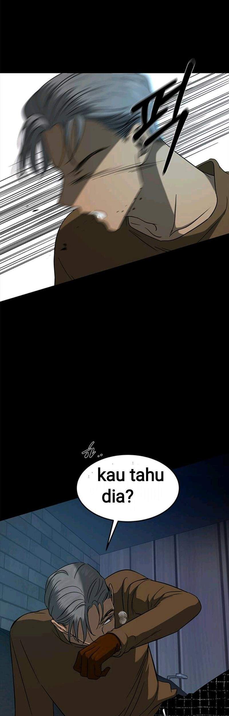 Loop Chapter 96 - halaman 63